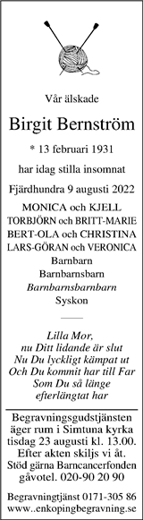 Enköpings-Posten