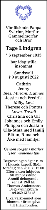 Östersunds-Posten