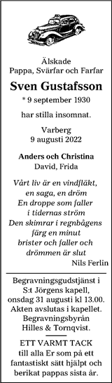 Hallands Nyheter