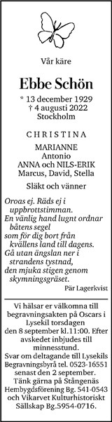 Dagens Nyheter