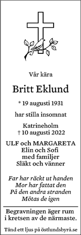 Katrineholms-Kuriren