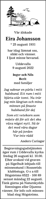 Bohusläningen