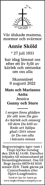 Östersunds-Posten,Länstidningen Östersund