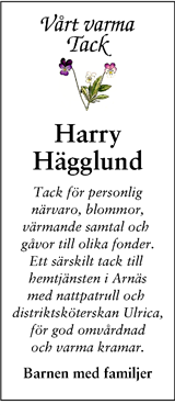 Tidningen 7
