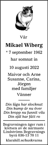 Jönköpings-Posten