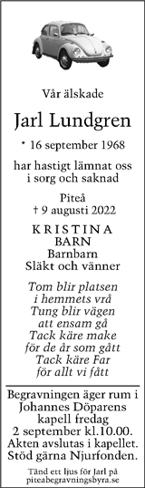 Piteå-Tidningen