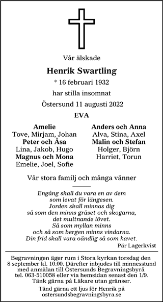 Östersunds-Posten,Länstidningen Östersund