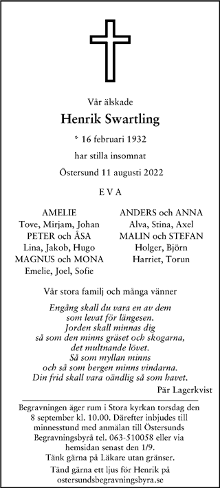 Svenska Dagbladet