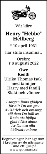 Nerikes Allehanda