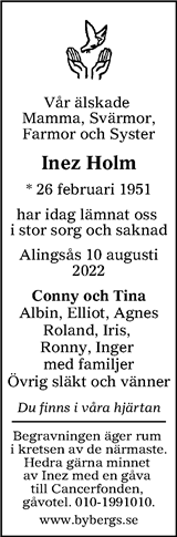Bärgslagsbladet,Arboga Tidning