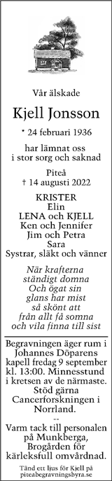Piteå-Tidningen