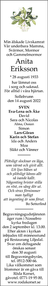 Nya Lidköpings-Tidningen