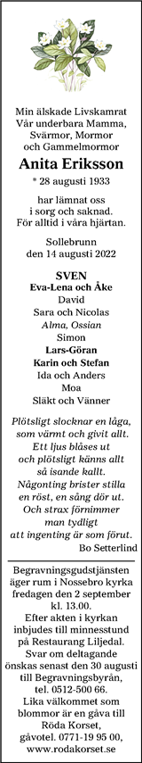 Alingsås Tidning