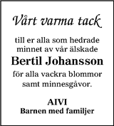 Hallandsposten