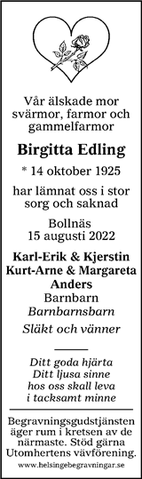 Ljusnan