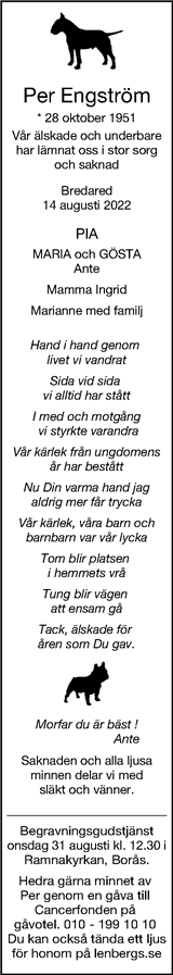 Borås Tidning