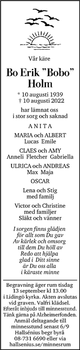 Dagens Nyheter