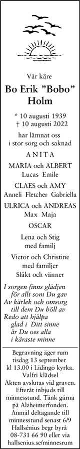 Svenska Dagbladet