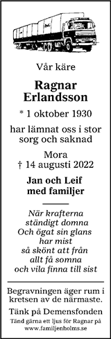 Mora Tidning