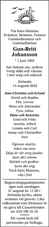 Kungälvs-Posten