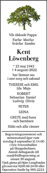 Dagens Nyheter