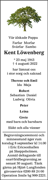 Göteborgs-Posten