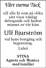 Norrbottens-Kuriren,Norrländska Socialdemokraten