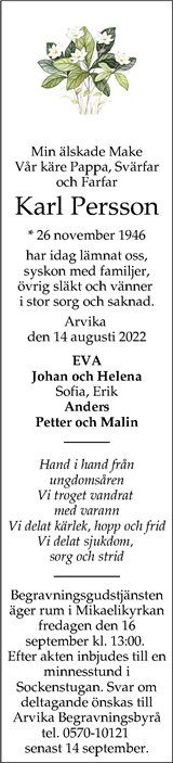 Nya Wermlands-Tidningen
