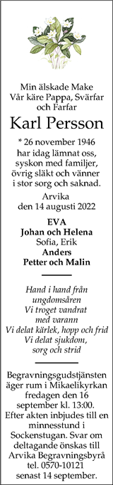 Arvika Nyheter