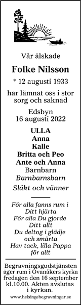 Ljusnan
