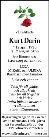 Dagens Nyheter