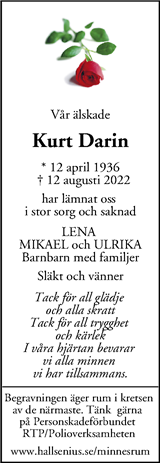 Mitt i Vallentuna