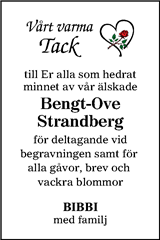 Hallandsposten