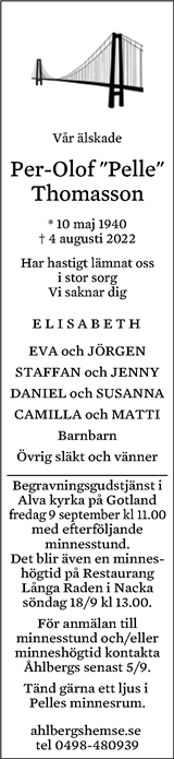 Gotlands Tidningar,Gotlands Allehanda