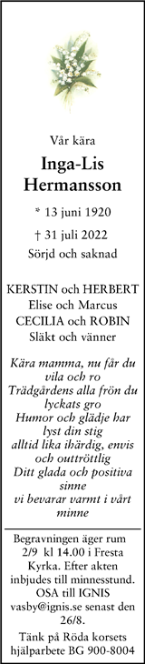 Svenska Dagbladet