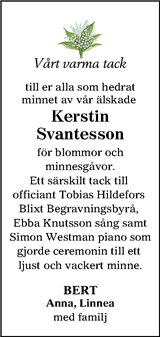 TTELA Trollhättans tidning & Elfsborgs läns allehanda