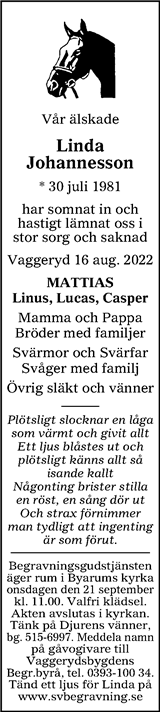 Jönköpings-Posten