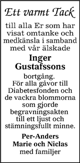 Skånska Dagbladet