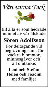 Tranås Tidning,Smålands-Tidningen,Smålands Dagblad,Vetlanda Posten