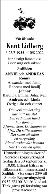 Västerbottens Folkblad,Västerbottens-Kuriren