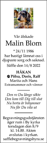 Säffle-Tidningen