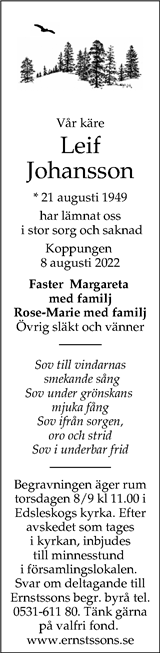 Provinstidningen Dalsland