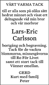 Östgöta Correspondenten