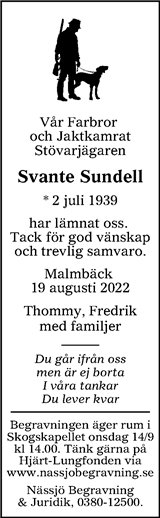 Tranås Tidning,Smålands-Tidningen,Smålands Dagblad,Vetlanda Posten