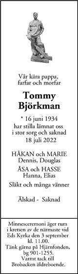 Mitt i Upplands Väsby