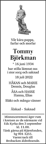 Dagens Nyheter