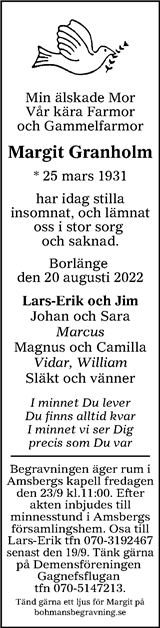 Borlänge Tidning,Falu-Kuriren,Södra Dalarnes Tidning,Nya Ludvika Tidning