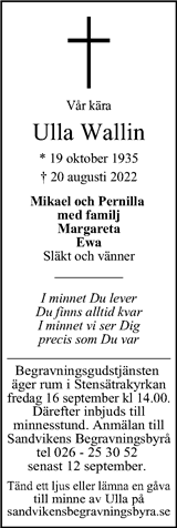 Din Lokaltidning Sandviken Hofors