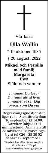 Arbetarbladet