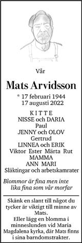 Dagens Nyheter